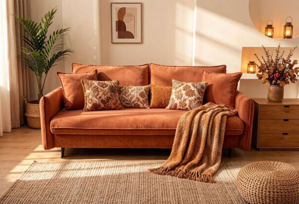 image 4.jpeg image 4.jpeg